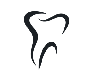 Logo du cabinet de chirurgie maxillo-faciale, d'implantologie et de stomatologie du Dr Nader Baccar à Saran
