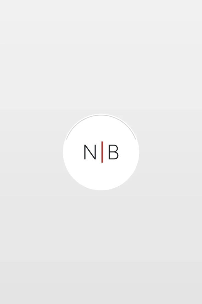 Équipe du cabinet du Dr Nader Baccar